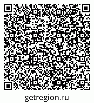79633818854