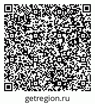 79633818855