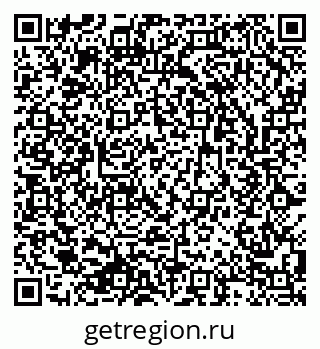 79633818856