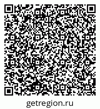 79633818858