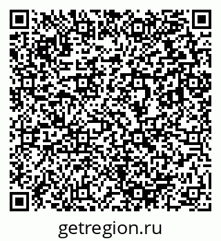 79633818859
