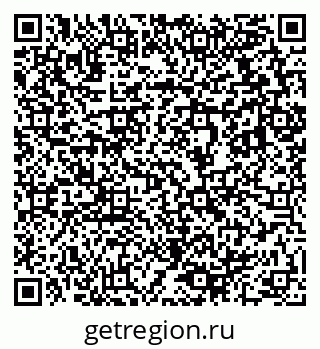 79633818860