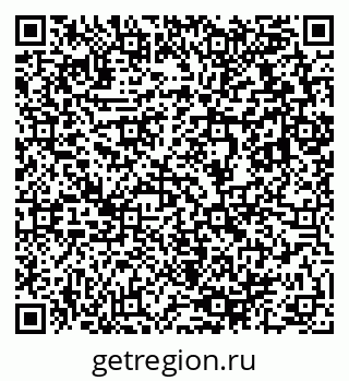 79633818861
