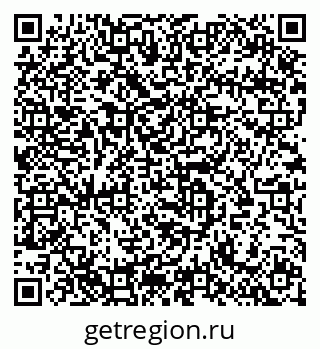 79633818862