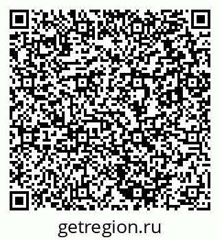 79633818863