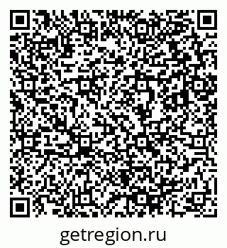 79633818864