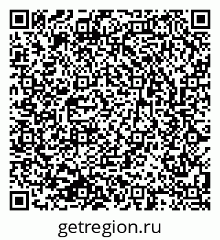 79633818865