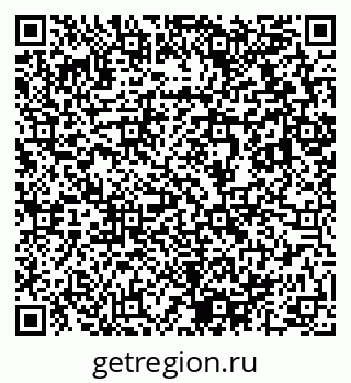 79633818866