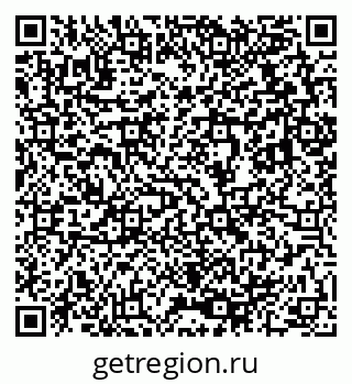 79633818868