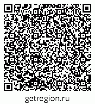 79633818871