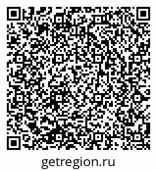 79633818873