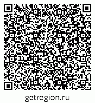 79633818875