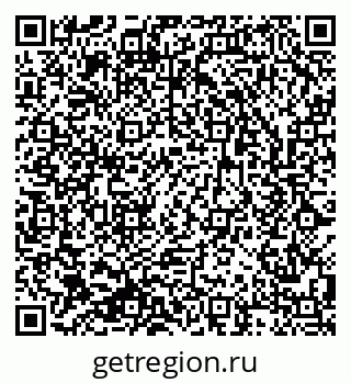 79633818877