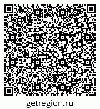 79633818878