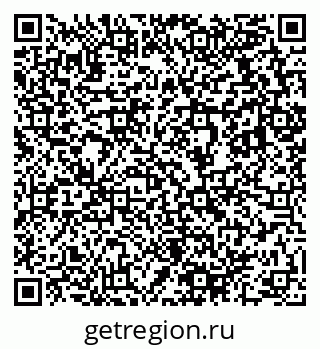 79633818881