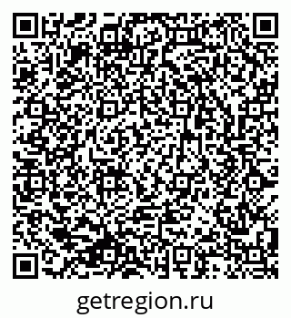 79633818882