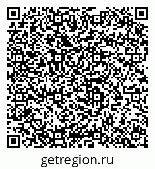 79633818887