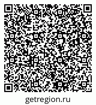 79633818889