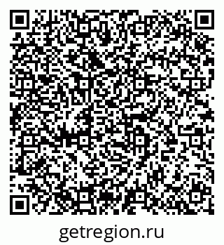 79633818892