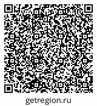 79633818893
