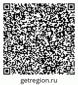 79633818894