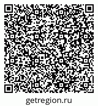 79633818895