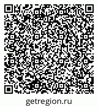 79633818897