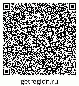 79633818899