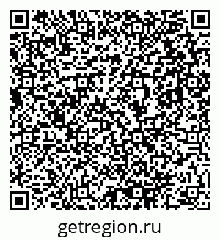 79633818901