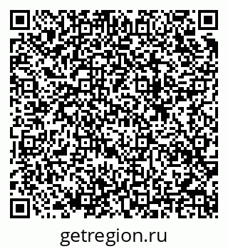 79633818902