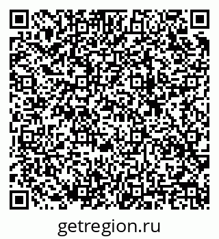 79633818903