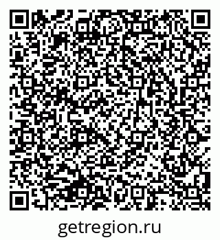 79633818904