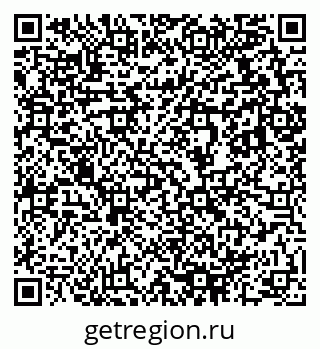 79633818906