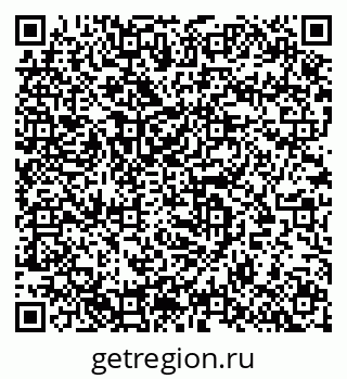 79633818907