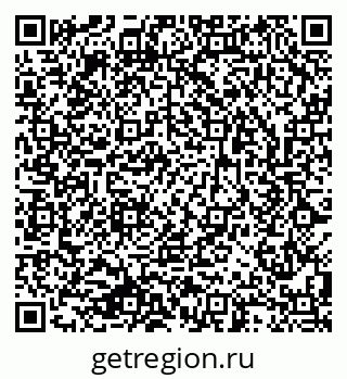 79633818909