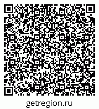 79633818911