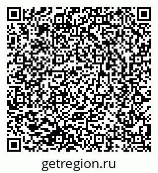 79633818912
