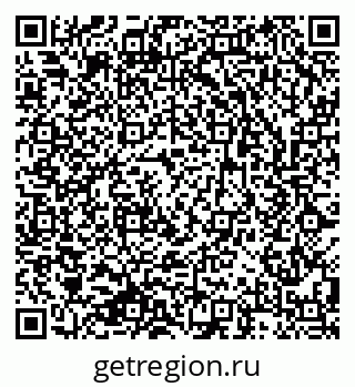 79633818913