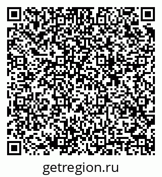 79633818915