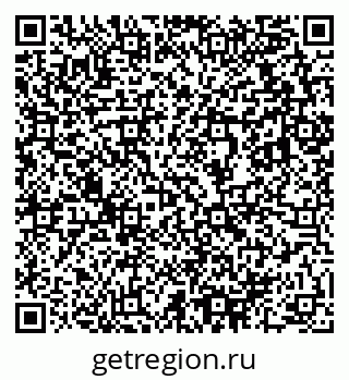79633818916
