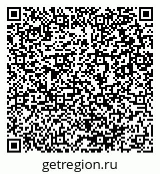 79633818922