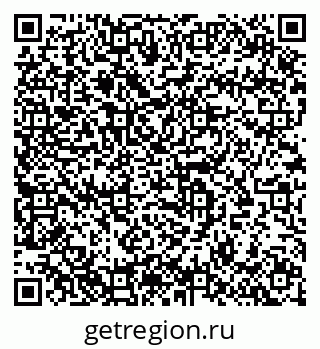 79633818923