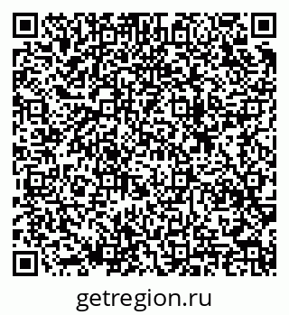 79633818925