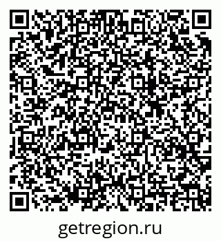 79633818927
