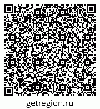 79633818928