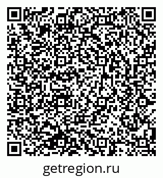 79633818929