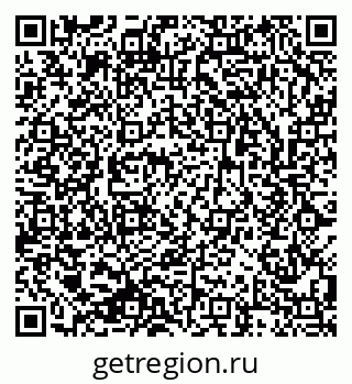 79633818930
