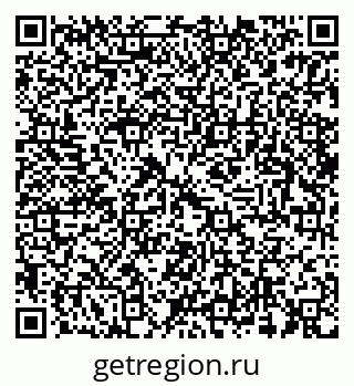 79633818936