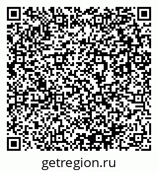 79633818938