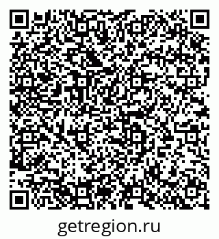 79633818942